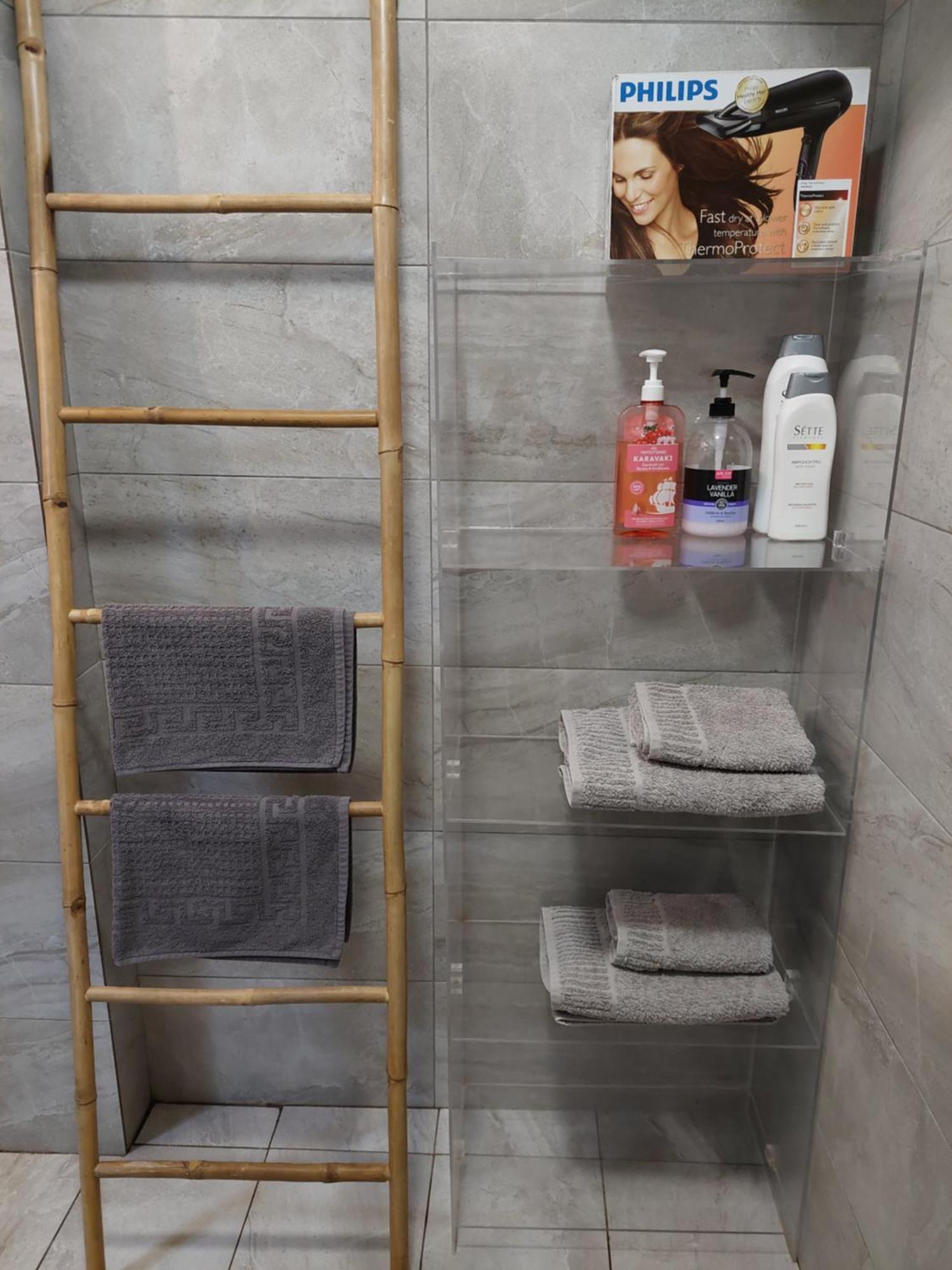 Comfortable, Spacious Studio @ Kolonaki Athens Exterior photo