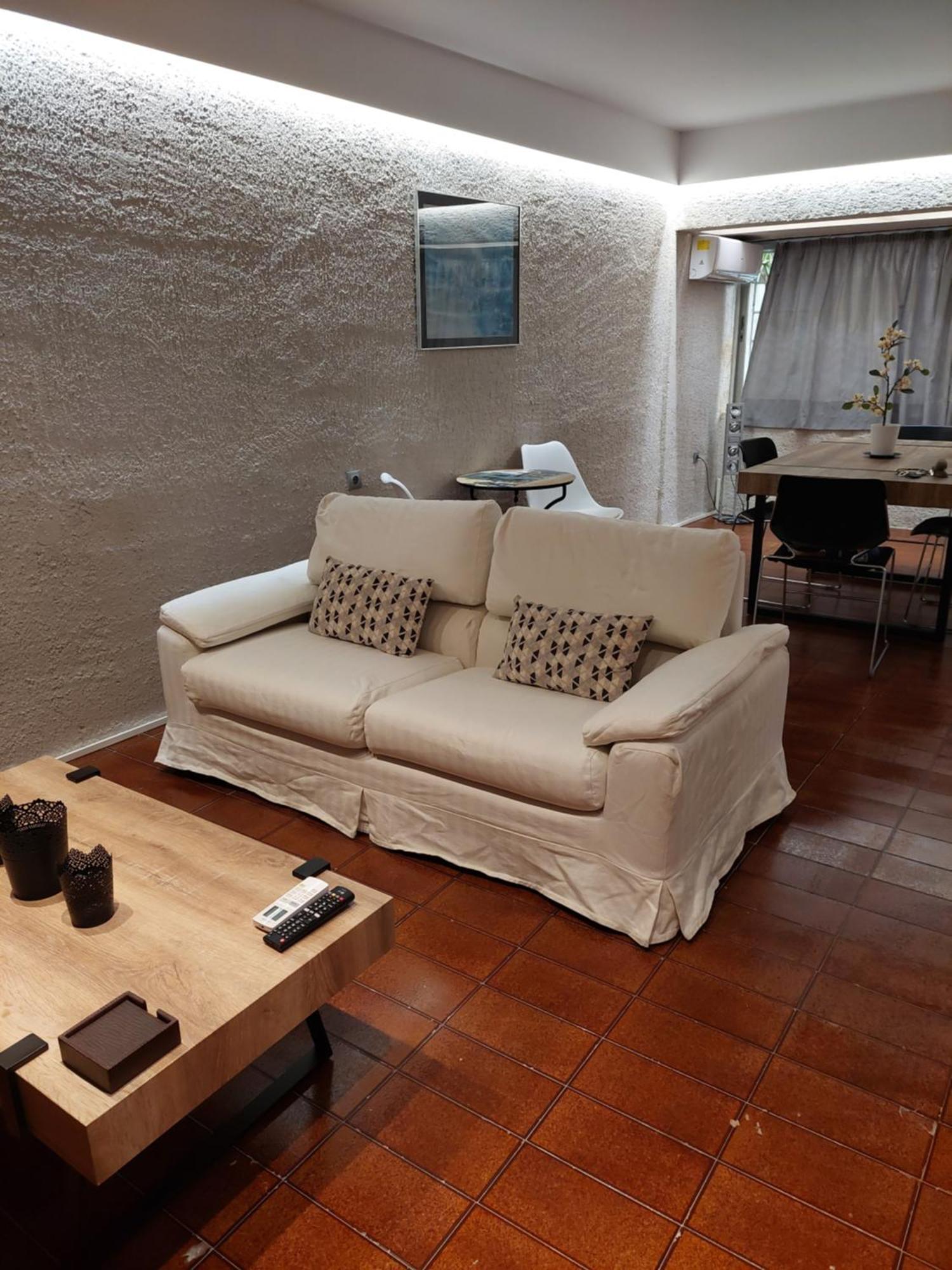 Comfortable, Spacious Studio @ Kolonaki Athens Exterior photo